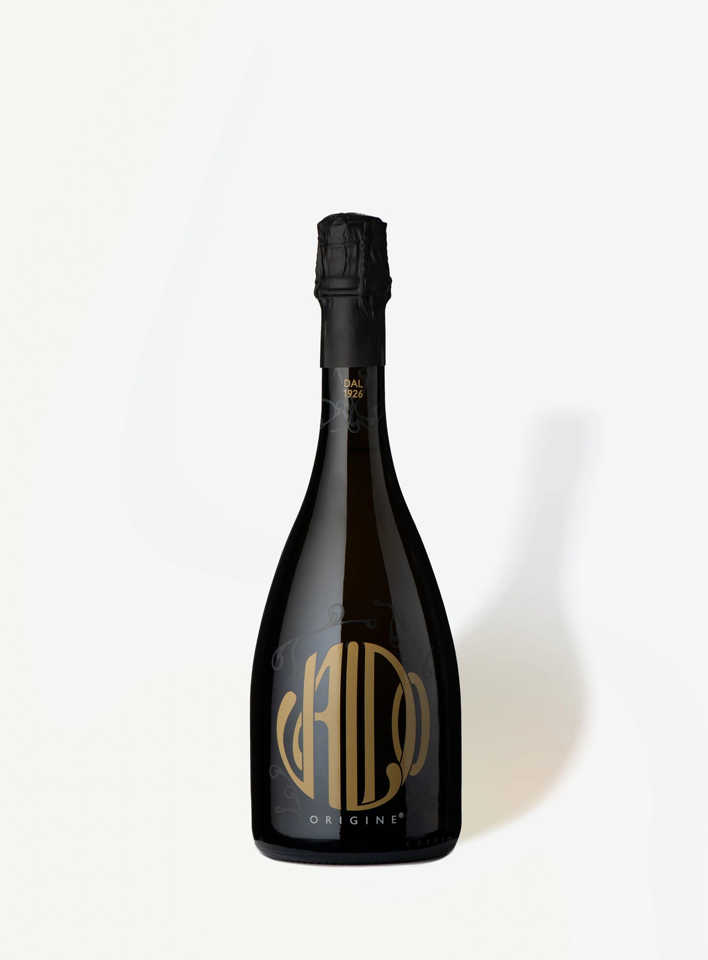 Valdo Origine Brut Spumante NV