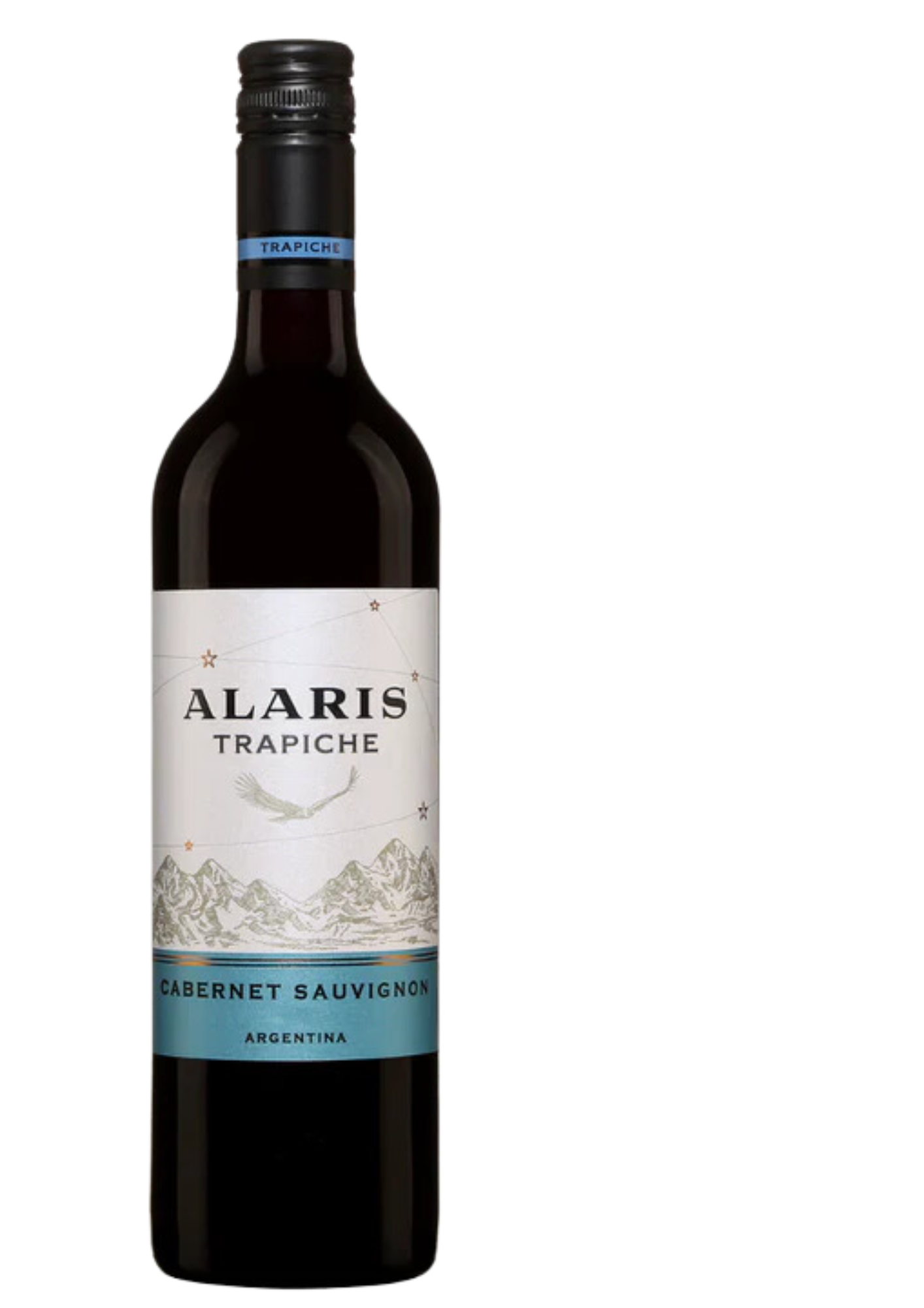 Trapiche Alaris Cabernet Sauvignon 2022