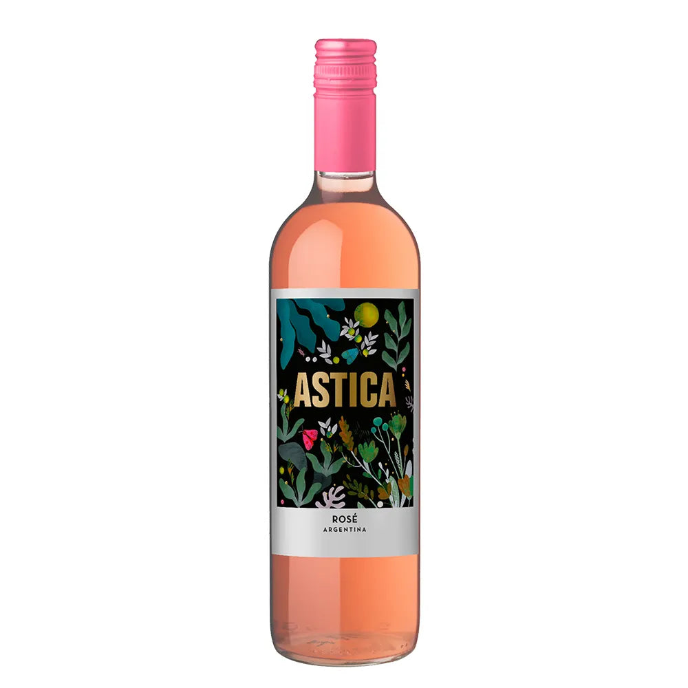 Trapiche Astica Rose 2023