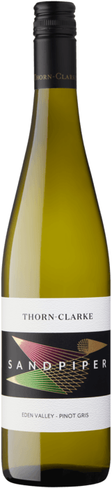 Sandpiper Pinot Gris 2022
