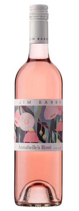 Jim Barry Annabelle's Rosé 2023