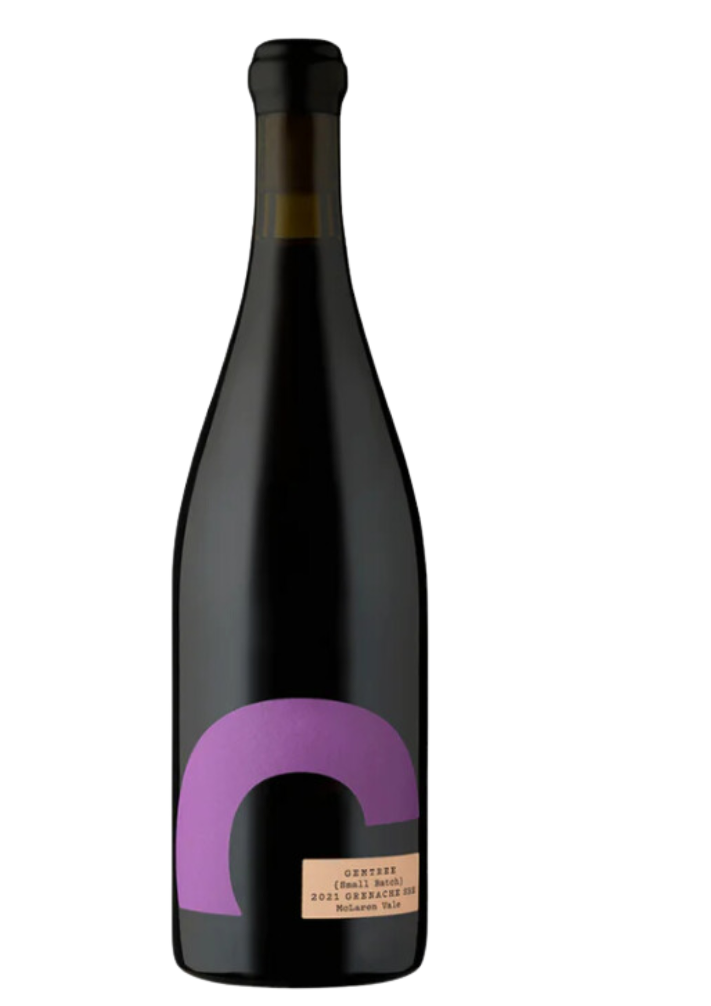 Gemtree SBE Grenache 2021