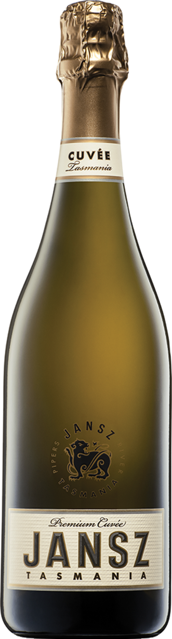 Jansz Tasmania Premium Cuvée NV