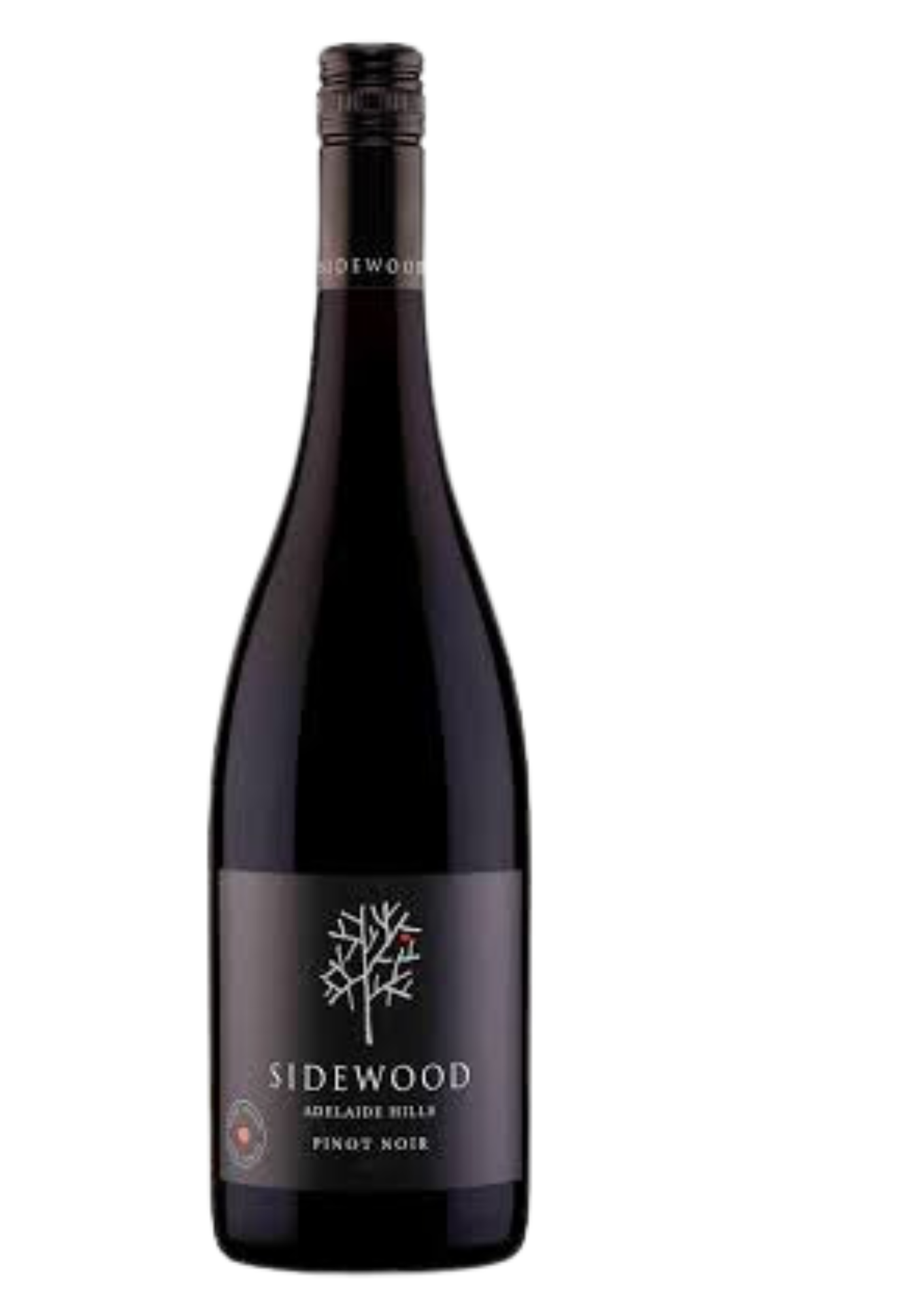 Sidewood Pinot Noir 2021