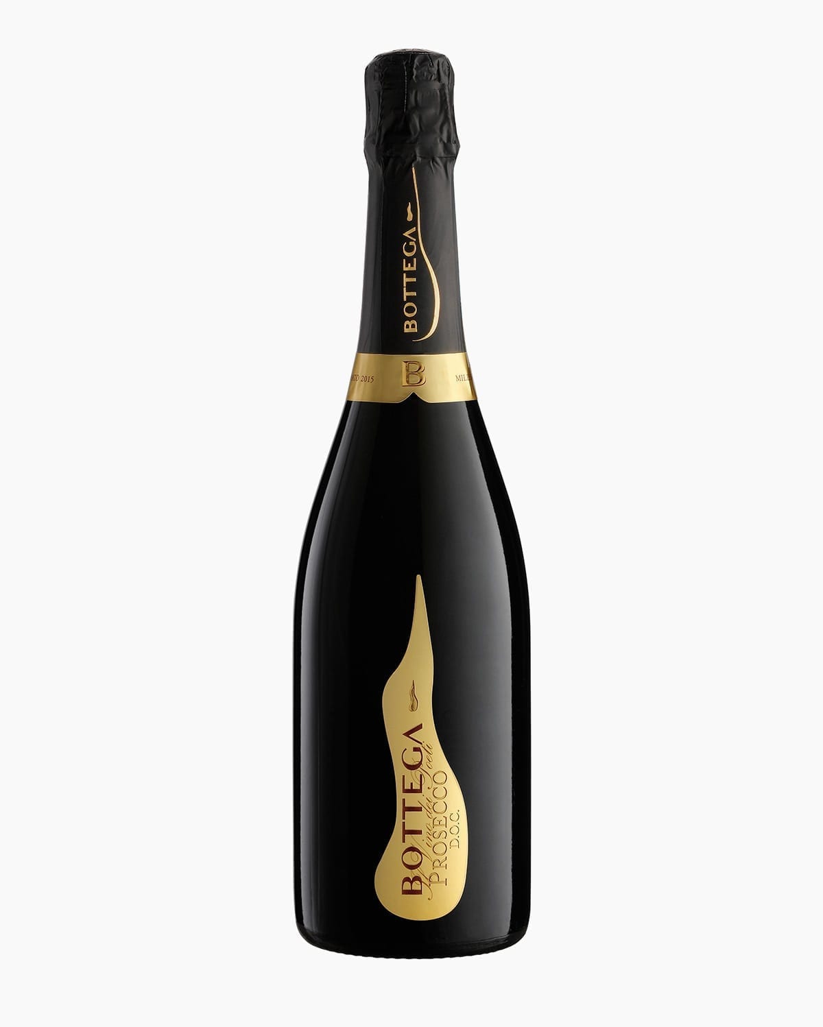 Bottega Poeti Prosecco DOC 2023