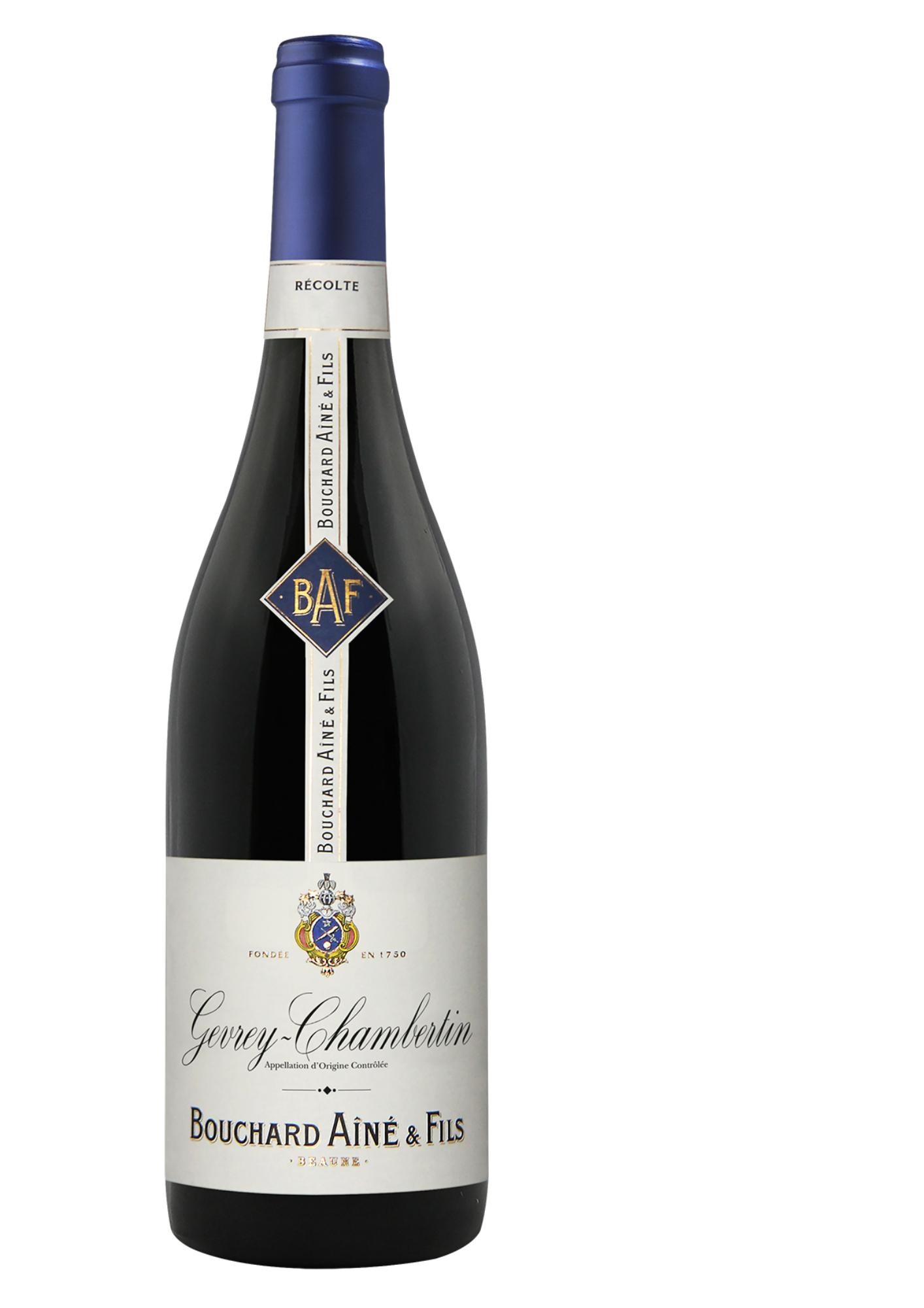 Bouchard Aîné & Fils Gevrey Chambertin 2020