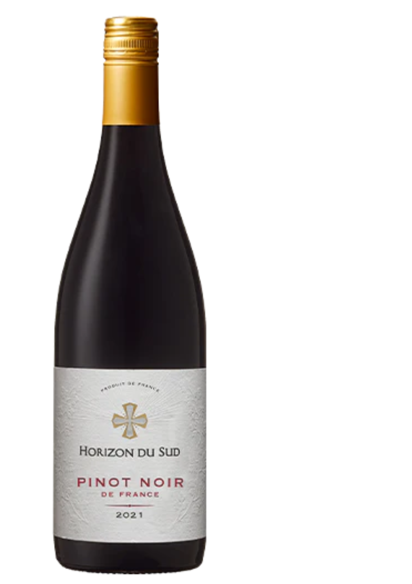 Horizon Du Sud Pinot Noir 2021