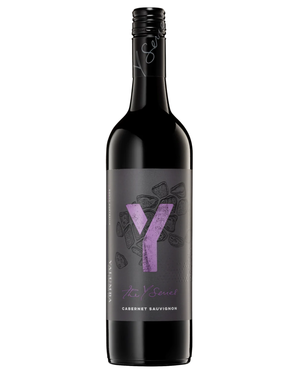 Yalumba Y Series Cabernet Sauvignon 2021