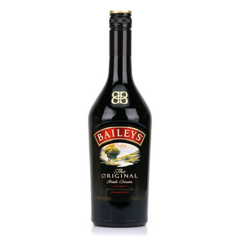Baileys Irish Cream 1000ml