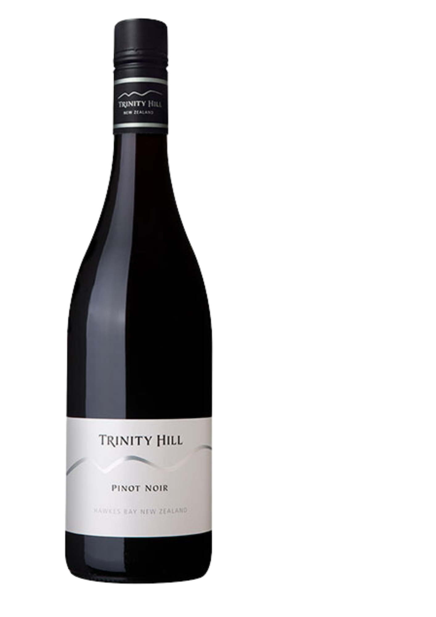 Trinity Hill HB Pinot Noir 2021