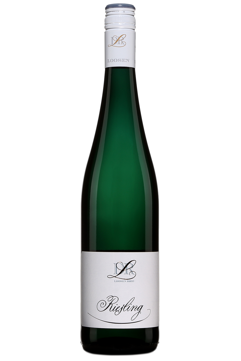 Dr. Loosen Riesling Qualitätswein Off Dry 2022