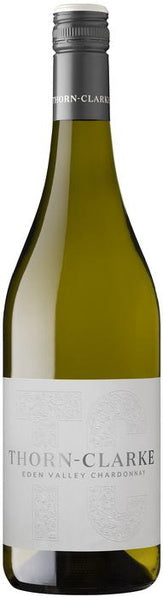 Thorn-Clarke Chardonnay 2020