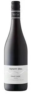 Trinity Hill Marlborough Pinot Noir 2020