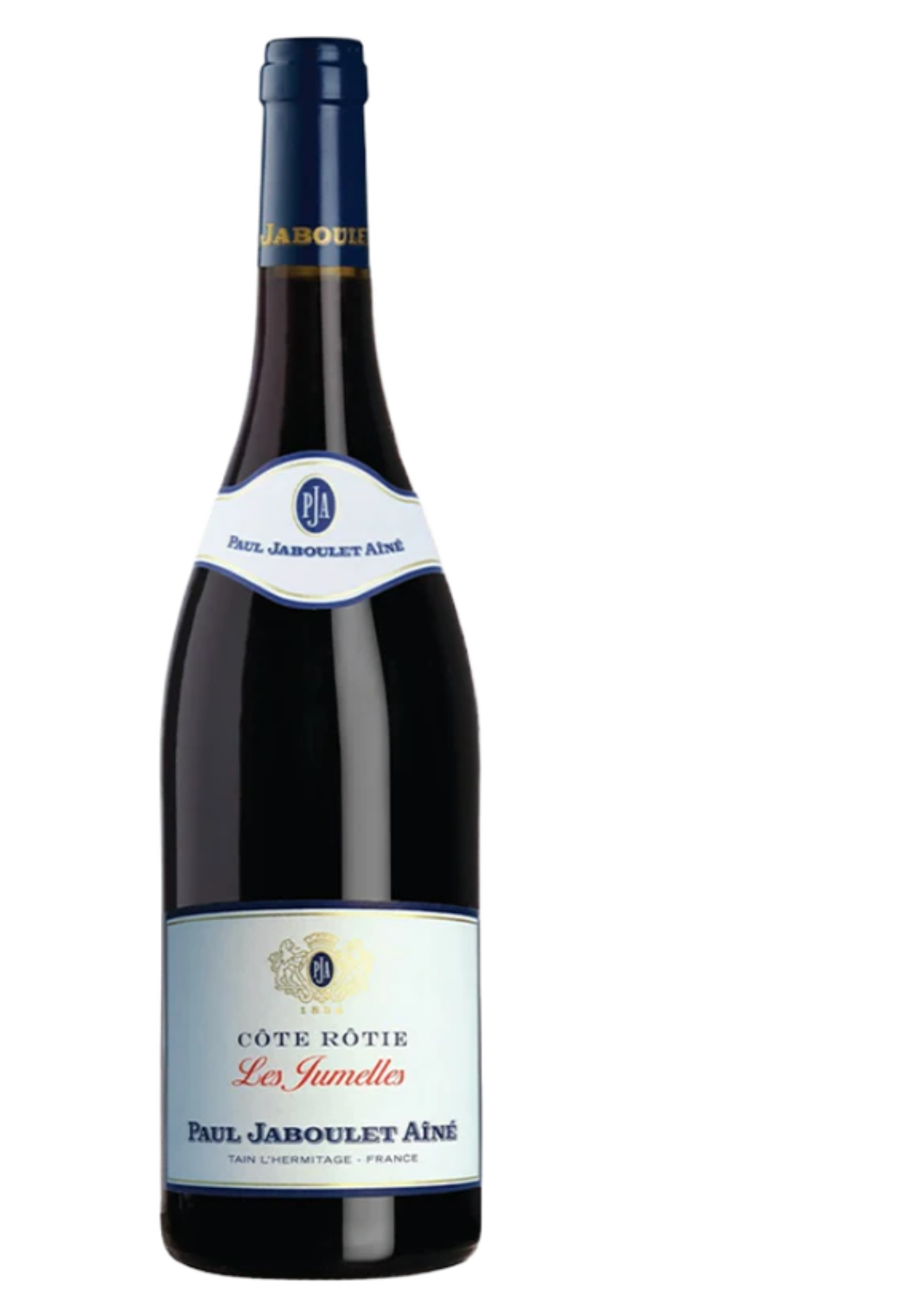 Paul Jaboulet Aine Cote Rotie 'Les Jumelles' 2015