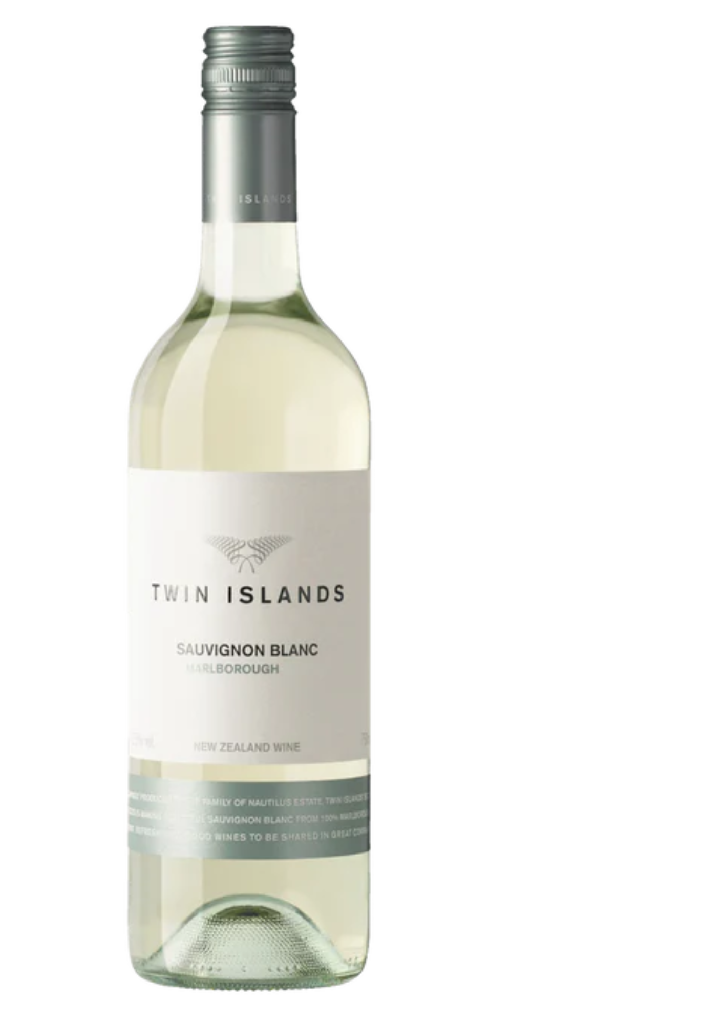 Twin Islands Sauvignon Blanc 2023