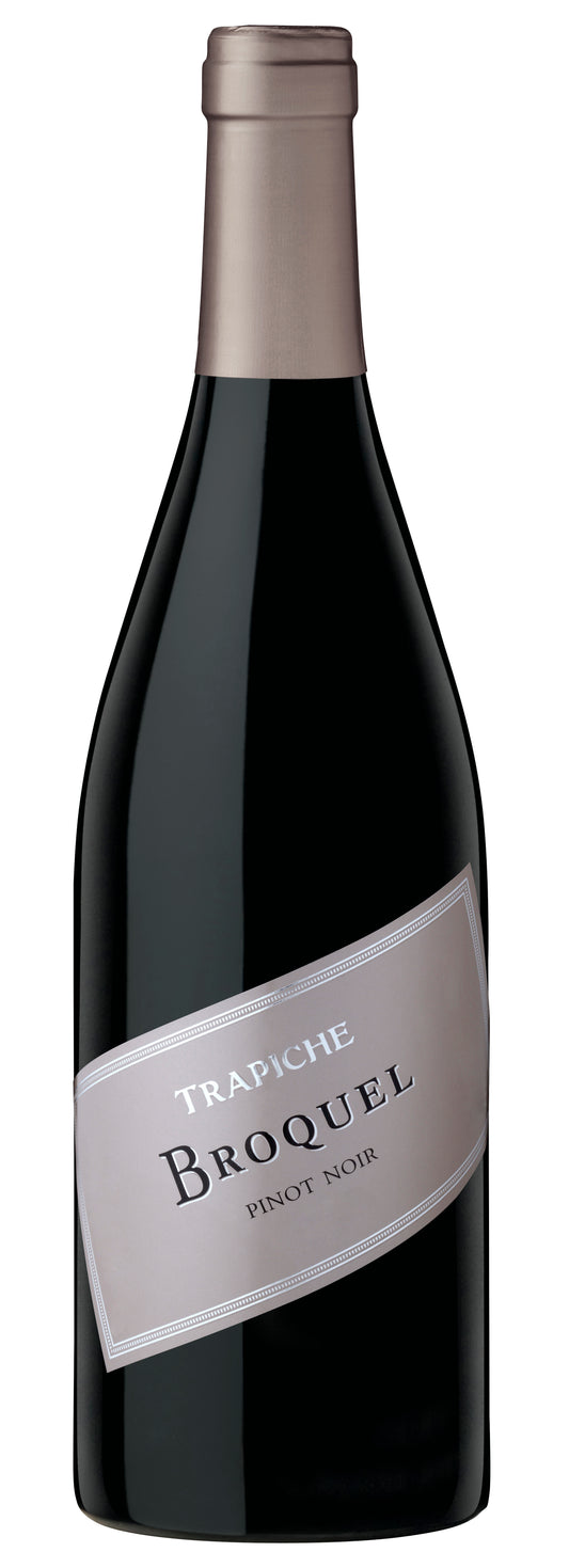 Trapiche Broquel Pinot Noir 2017