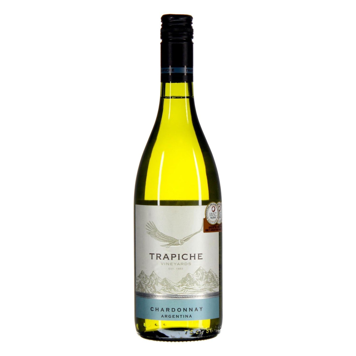 Trapiche Chardonnay 2018