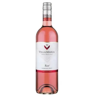Villa Maria Private Bin Rosé 2021