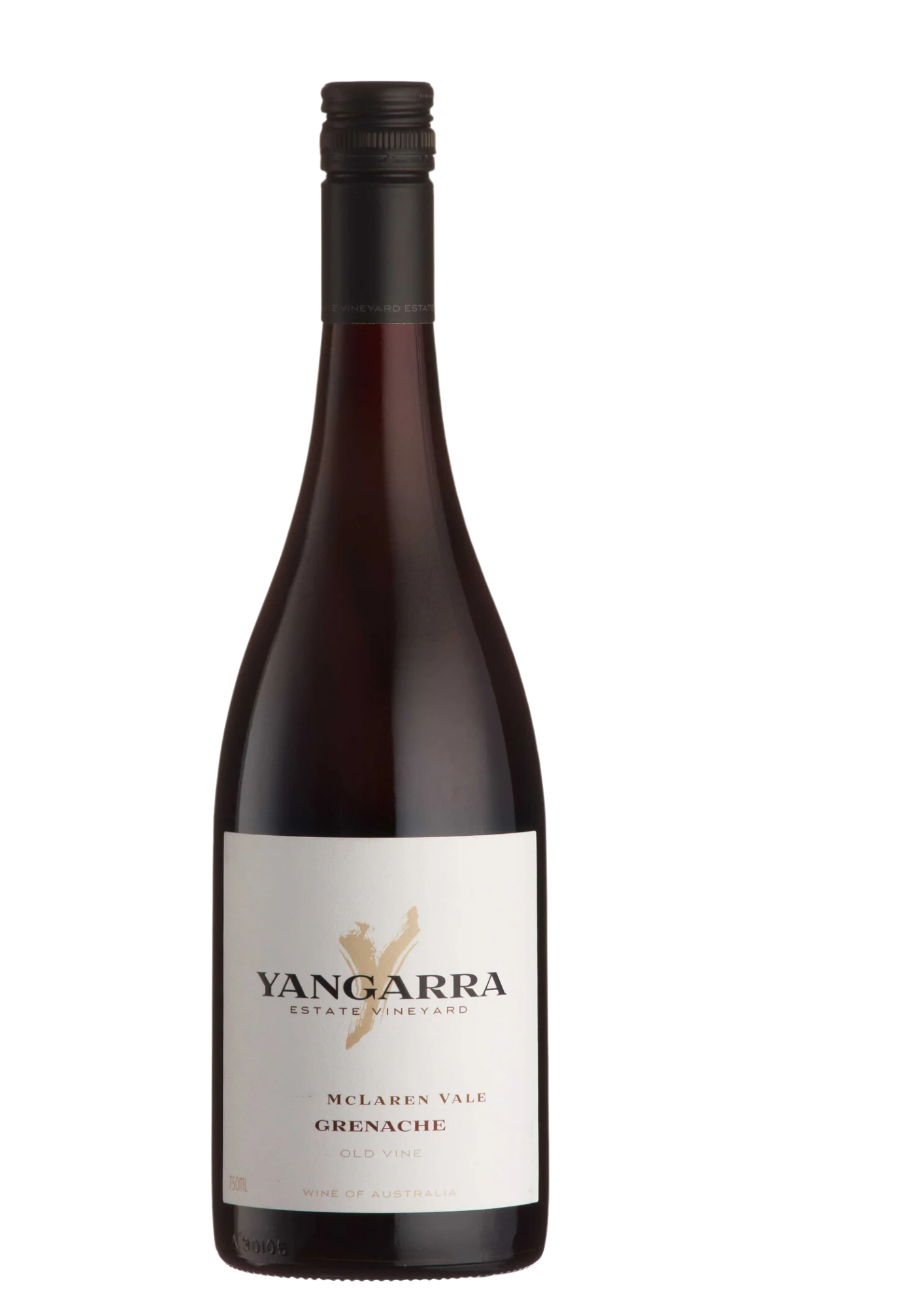 Yangarra McLaren Vale Old Vine Grenache Shiraz 2020