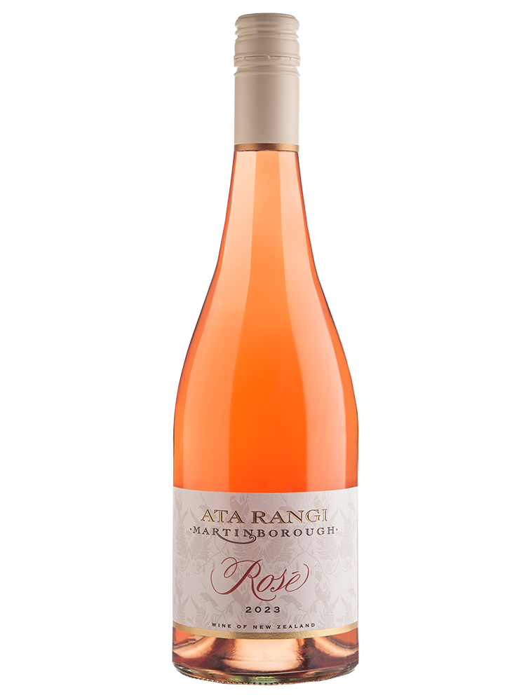 Ata Rangi Rosé 2023