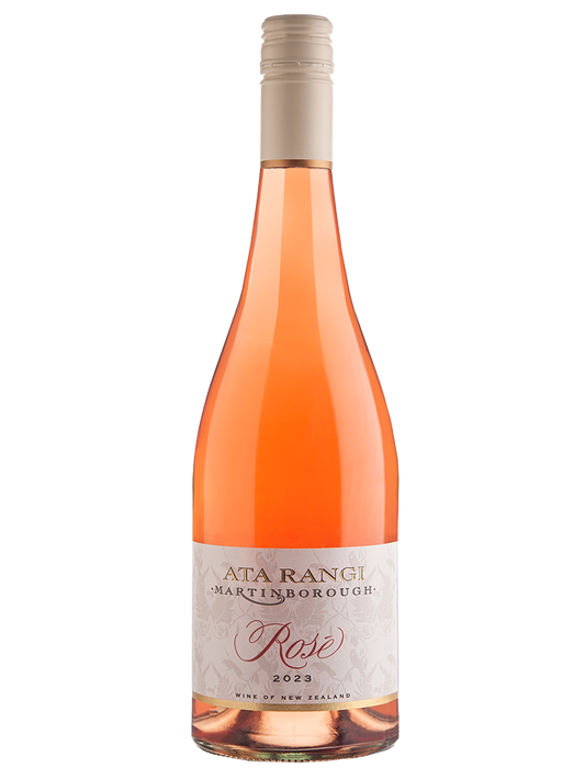 Ata Rangi Rosé 2023