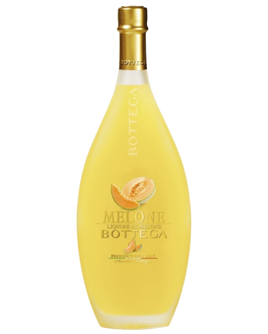 Bottega Melone Liquore 500ml