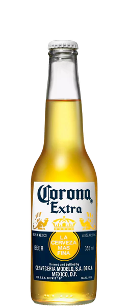 Corona Beer 355ml