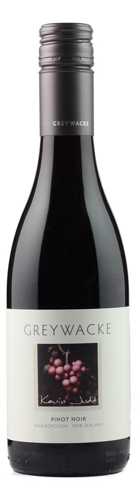 Greywacke Pinot Noir 2014 375ml