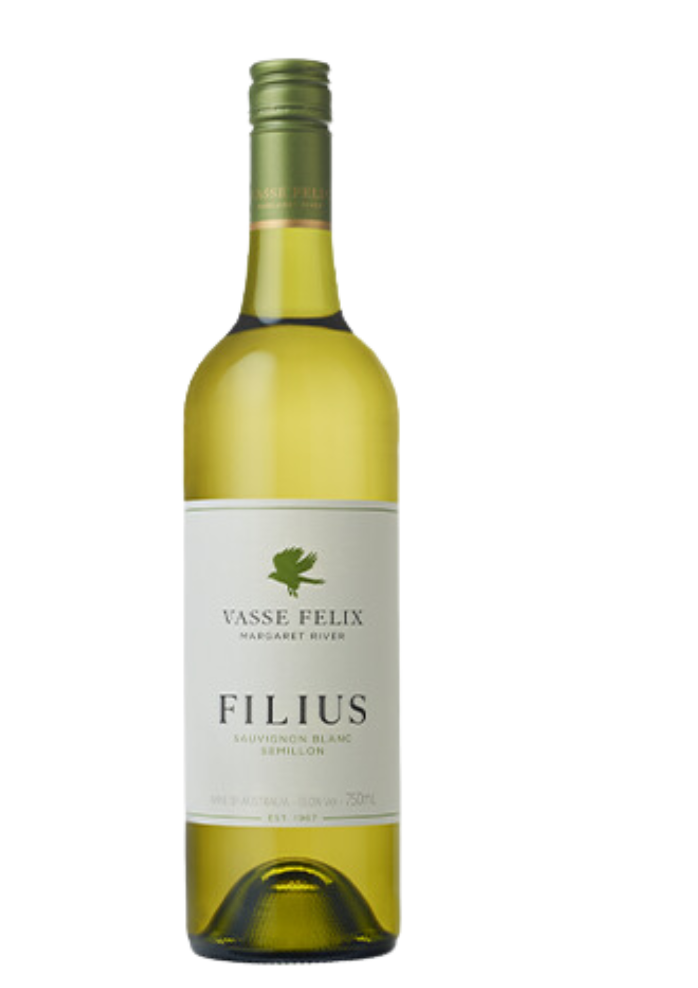 Vasse Felix Filius Sauvignon Blanc Semillon 2021