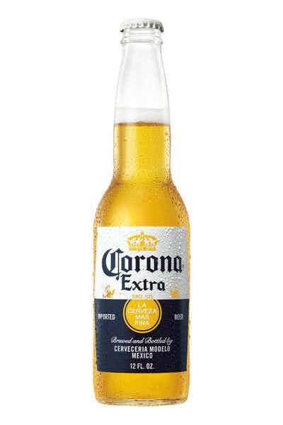 Corona Beer 355ml