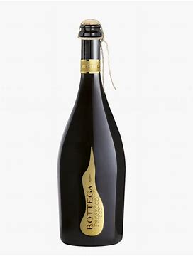 Bottega Poeti Prosecco DOC 2023