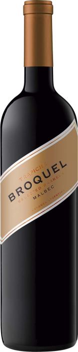 Trapiche Broquel Malbec 2022