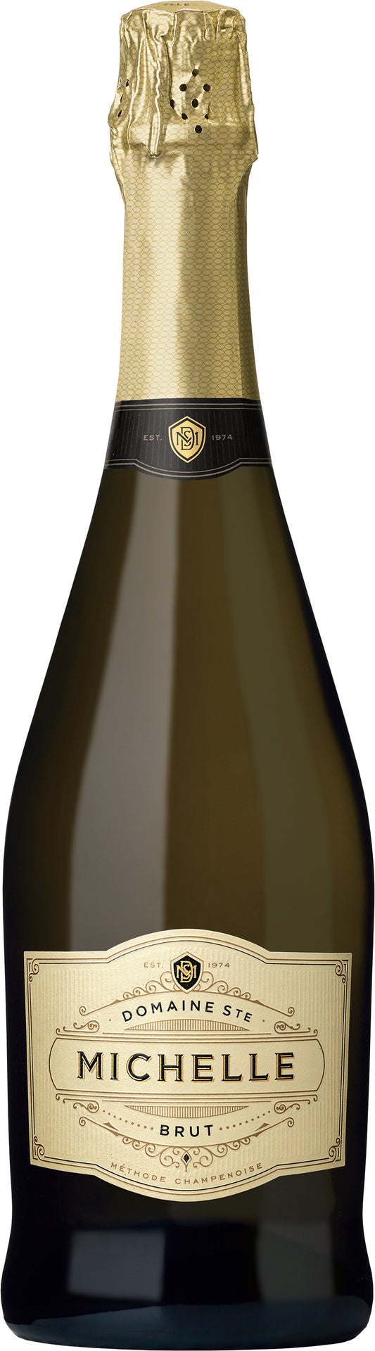 Domaine Ste. Michelle Brut NV