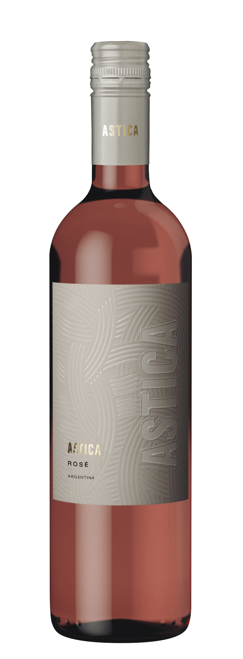 Trapiche Astica Rose 2018
