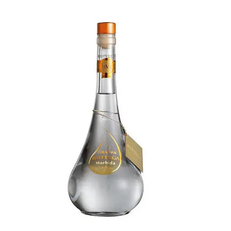 Bottega Sandro Grappa 700ml