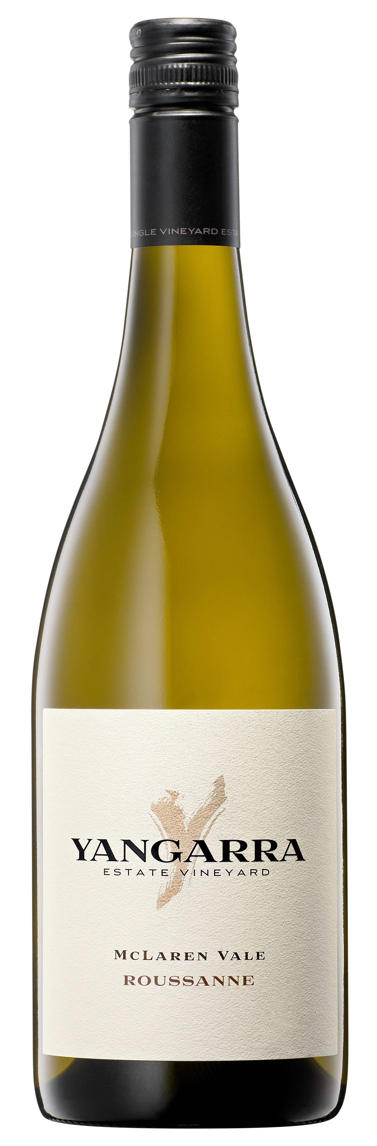 Yangarra Roussanne 2017