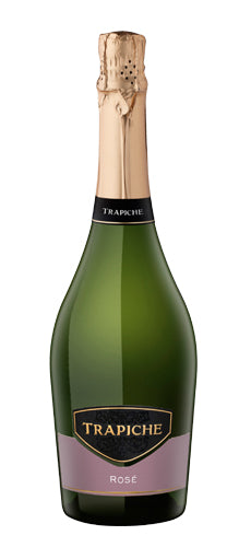 Trapiche Brut Rosé NV