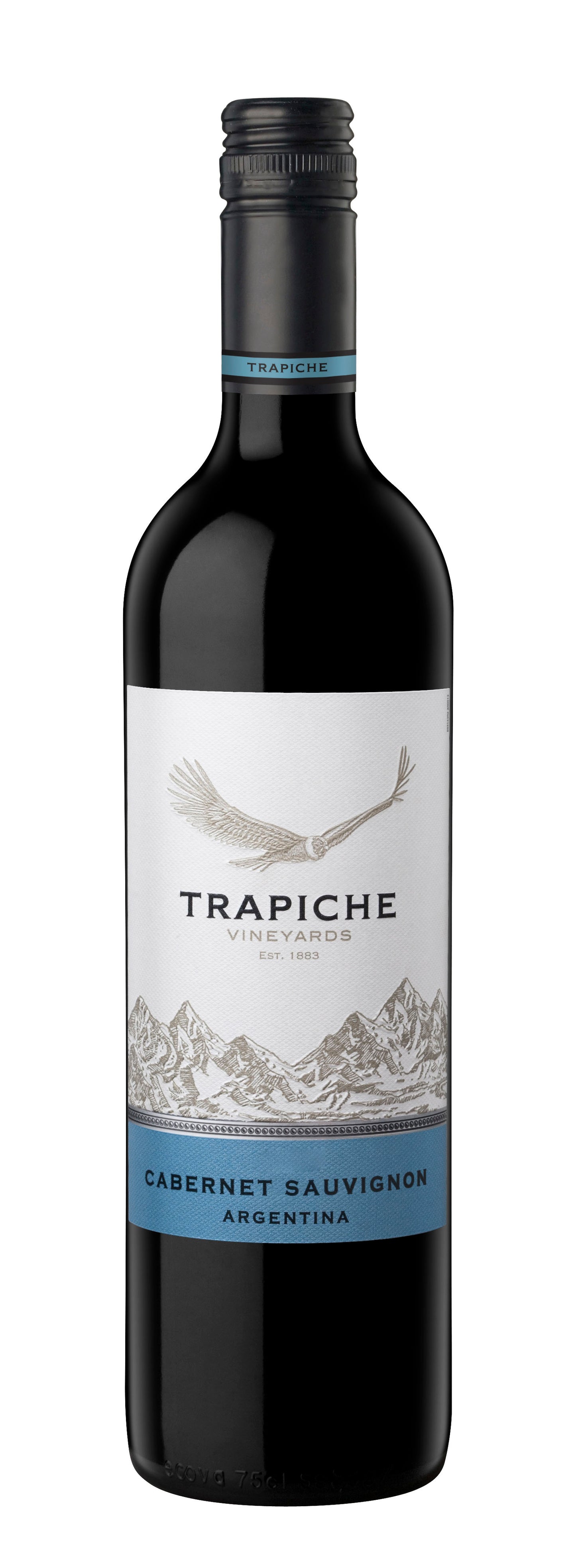 Trapiche Cabernet Sauvignon 2018