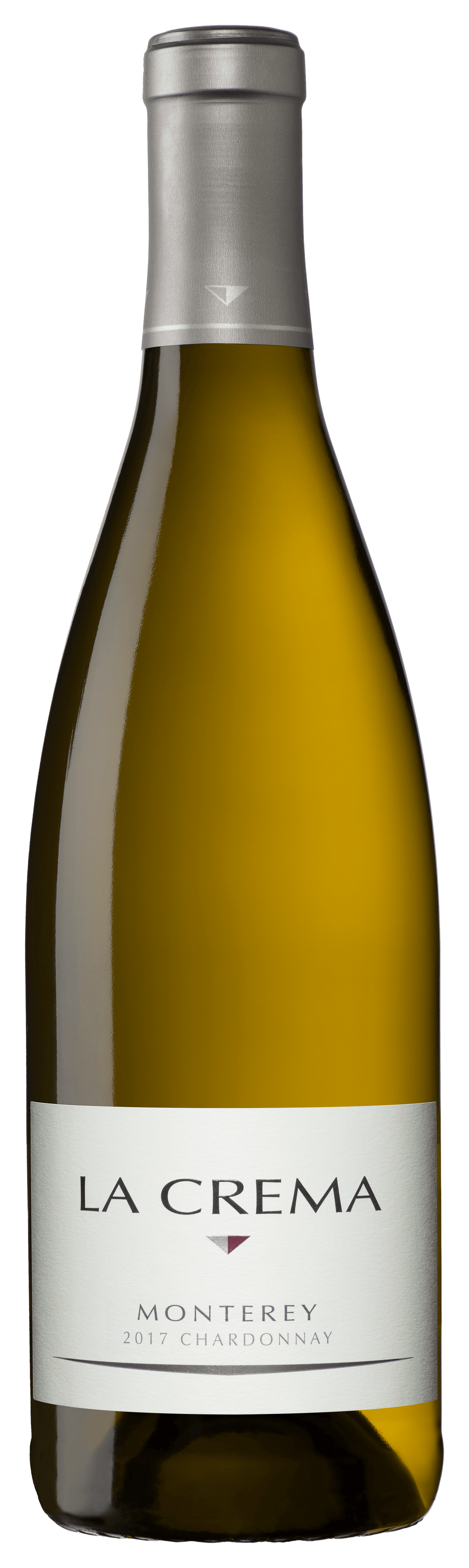 La Crema Monterey Chardonnay 2020