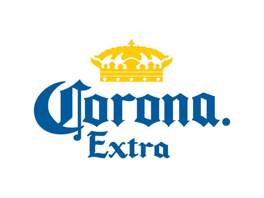 Corona Beer 355ml