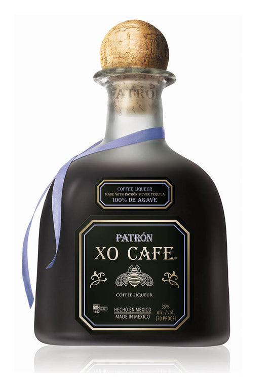 Patron XO Cafe 1000ml