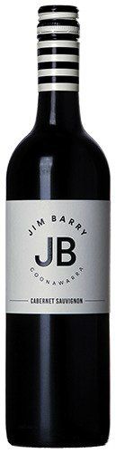 Jim Barry Coonawarra Cabernet Sauvignon 2017