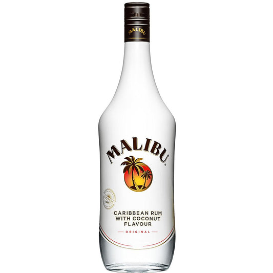 Malibu 1000ml