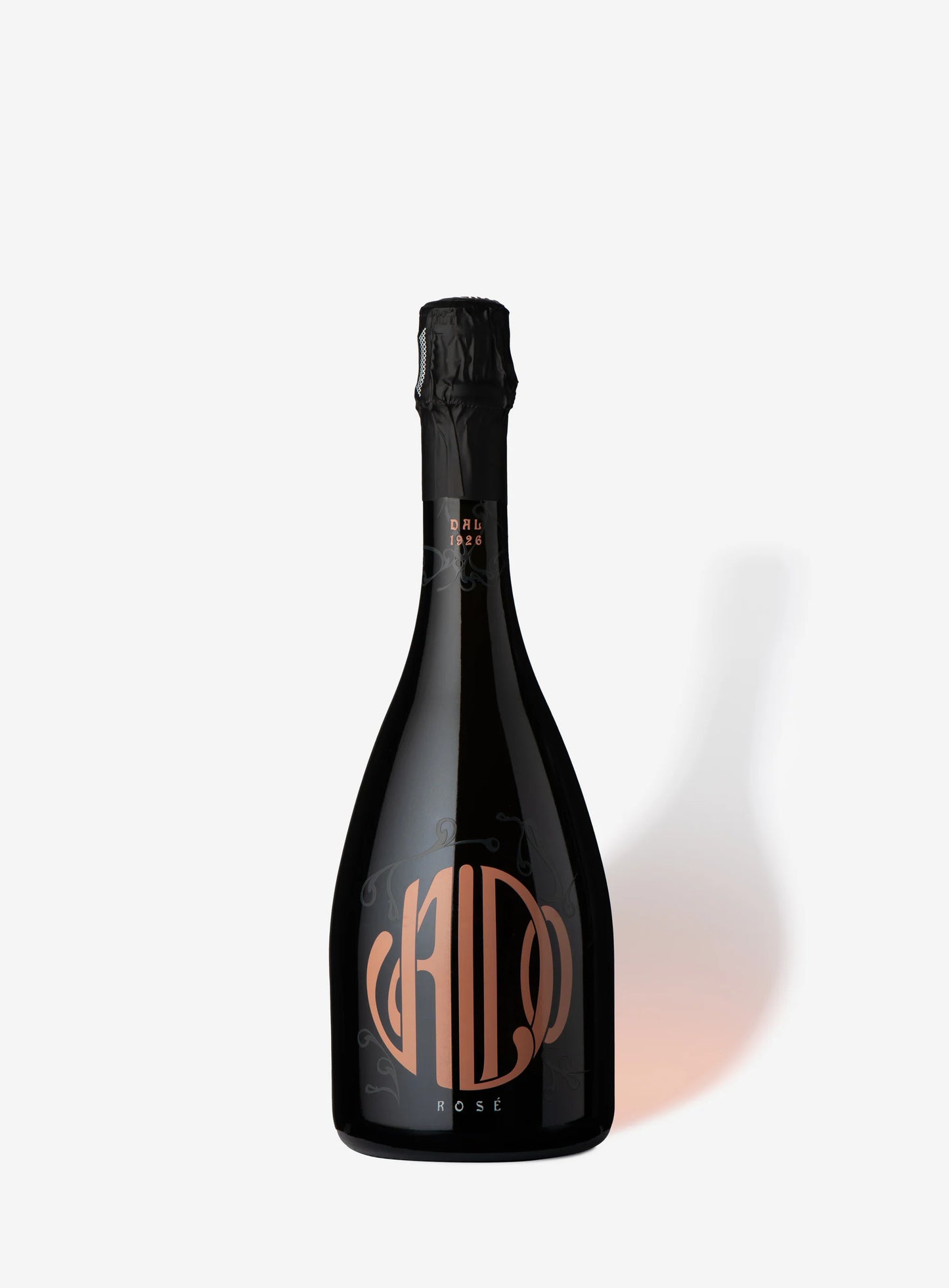 Valdo Origine Brut Rosé Spumante NV