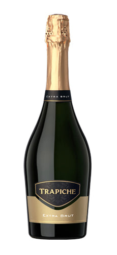 Trapiche Extra Brut NV