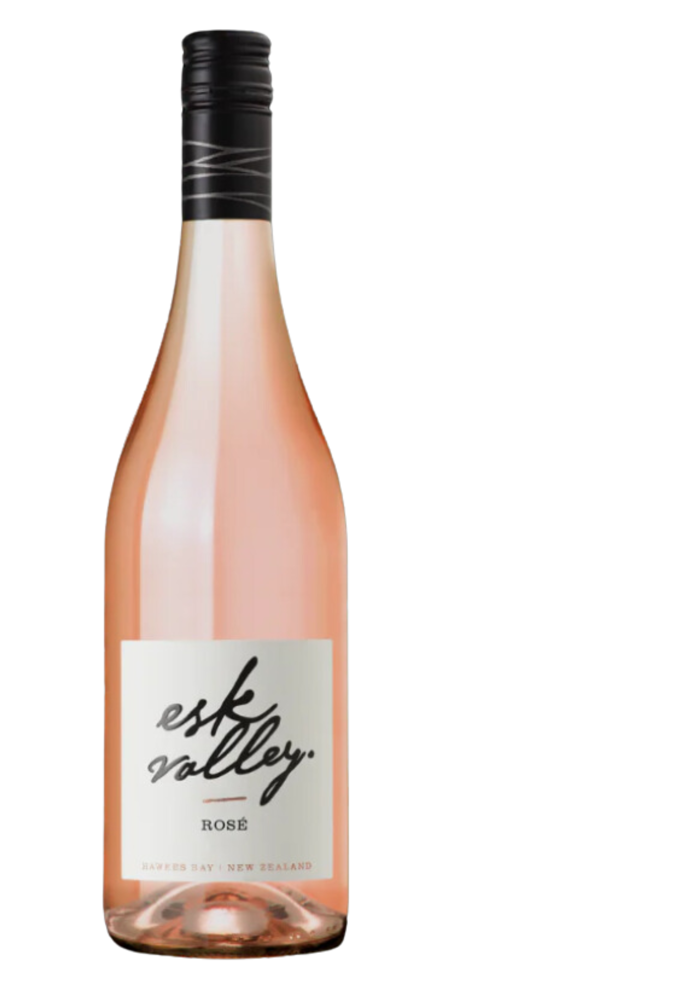 Esk Valley Rose 2022