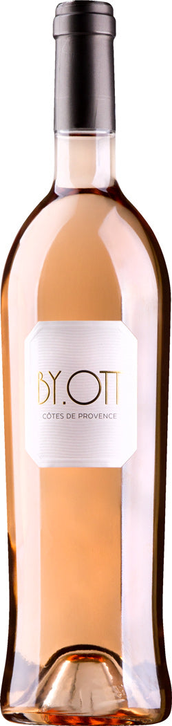 Domaines Ott By.Ott Rosé 2022