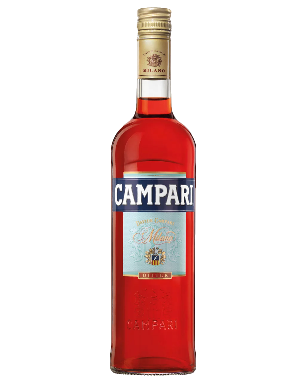 Campari 1000ml