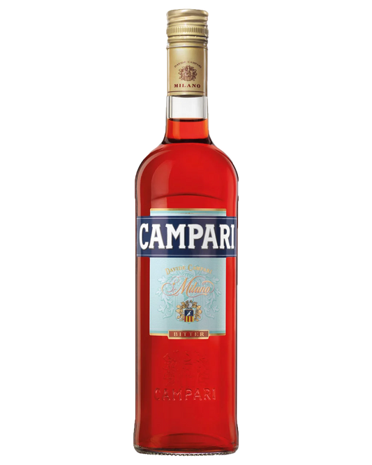 Campari 1000ml
