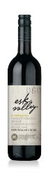 Esk Valley Reserve Merlot Cabernet Sauvignon Malbec 2005